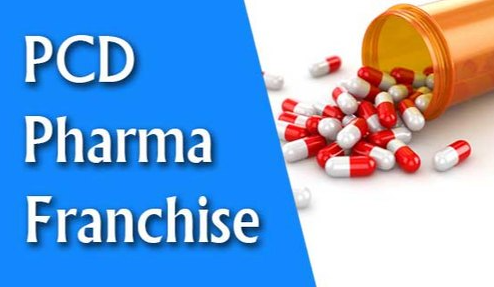 Pharma PCD Franchise In Faridabad PCD Opportunity Fridabad