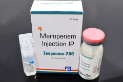 ZEOPENAM-250-inj.