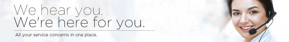 CONTACT US | Sigma Softgel