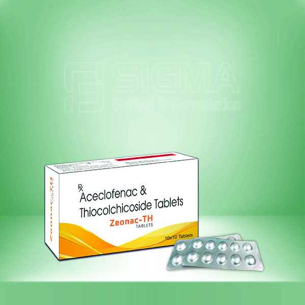 Best Third party pharma manufacturers in India