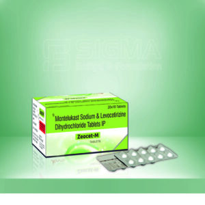 Best Third party pharma manufacturers in IndiaBest Third party pharma manufacturers in IndiaBest Third party pharma manufacturers in IndiaBest Third party pharma manufacturers in IndiaBest Third party pharma manufacturers in IndiaBest Third party pharma manufacturers in IndiaBest Third party pharma manufacturers in India