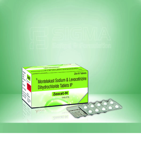 Best Third party pharma manufacturers in IndiaBest Third party pharma manufacturers in IndiaBest Third party pharma manufacturers in IndiaBest Third party pharma manufacturers in IndiaBest Third party pharma manufacturers in IndiaBest Third party pharma manufacturers in IndiaBest Third party pharma manufacturers in India