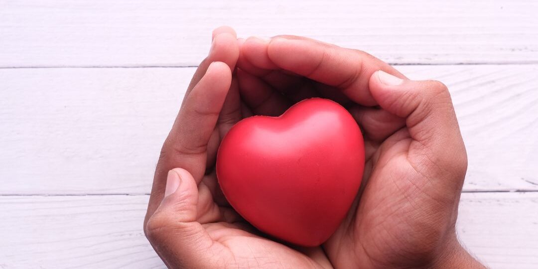 Cardiac Diabetic PCD Company in India Sigma Softgel