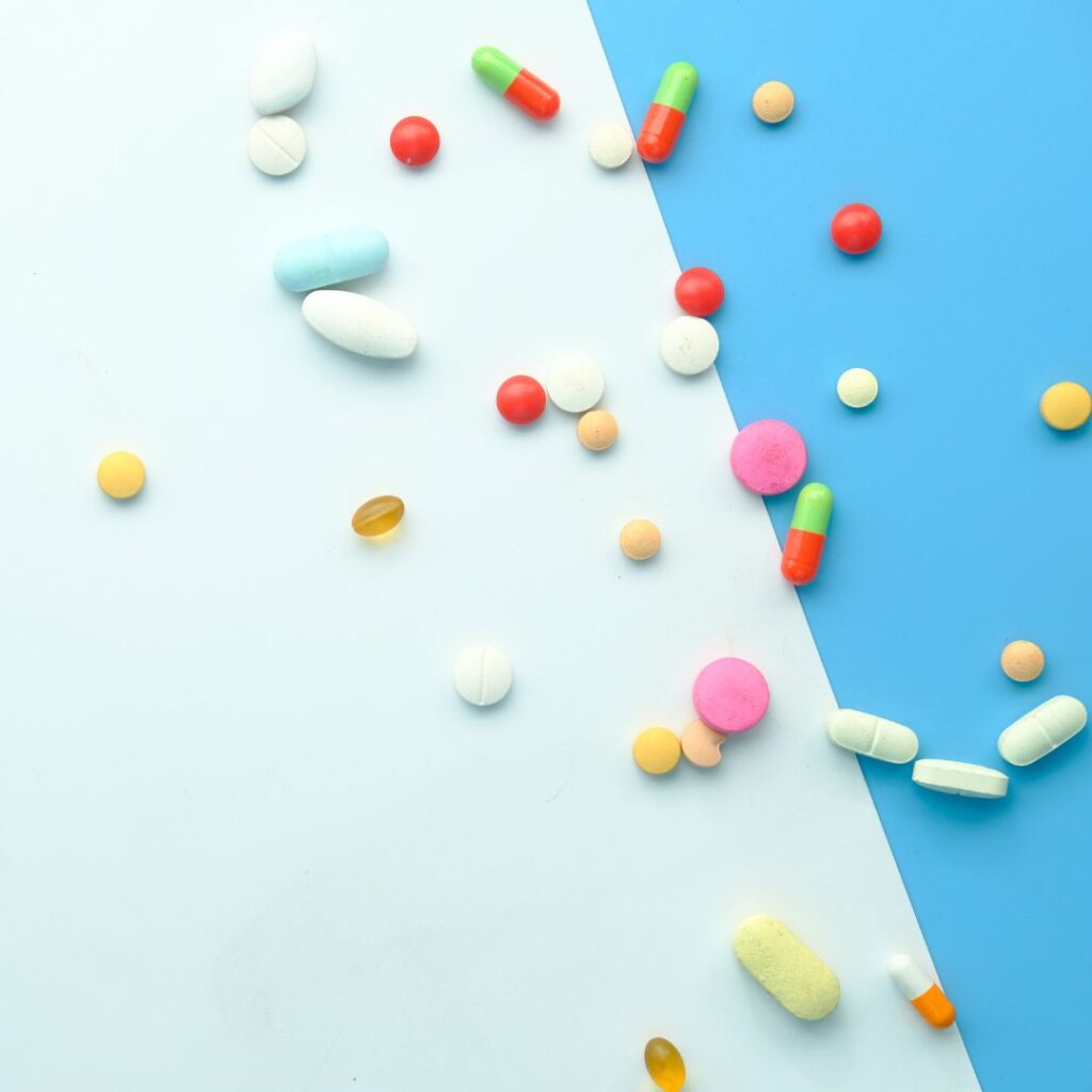 Pharma PCD Franchise Company in Tamil Nadu Sigma Softgel