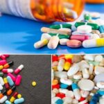 Top 10 Pharma Tablet Manufacturing Companies In India