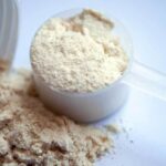 Top 10 Protein Powder Manufacturing Companies In India