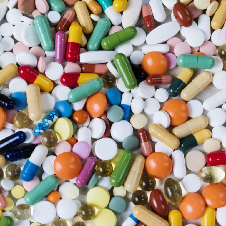 Pharma PCD Franchise in Warangal Sigma Softgel