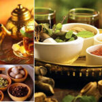 Top 10 Ayurvedic Herbal Companies In India