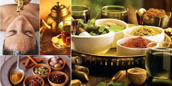 Top 10 Ayurvedic Herbal Companies In India