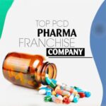 Pharma PCD Franchise In Raipur