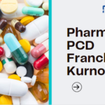 Pharma PCD Franchise in Kurnool 