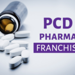 Pharma PCD Franchise in Bhagalpur