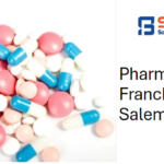 Pharma PCD Franchise In Salem