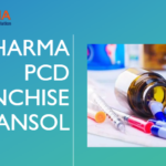 Pharma PCD Franchise In Asansol