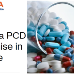 Pharma PCD Franchise In Mysore