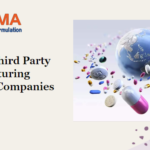 Top 10 Third Party Manufacturing Pharma Companies In Baddi