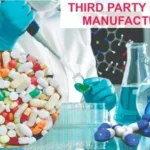Top 10 Third Party Manufacturing Pharma Companies in Chandigarh 1