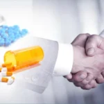 Top 10 Third-Party Pharma Manufacturing Companies in Karnataka