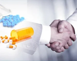 Top 10 Third-Party Pharma Manufacturing Companies in Karnataka